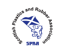 SPRA logo