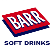 AG Barr sponsor-logo