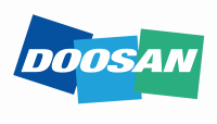 Doosan Babcock sponsor-logo