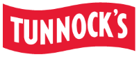 Tunnocks sponsor-logo